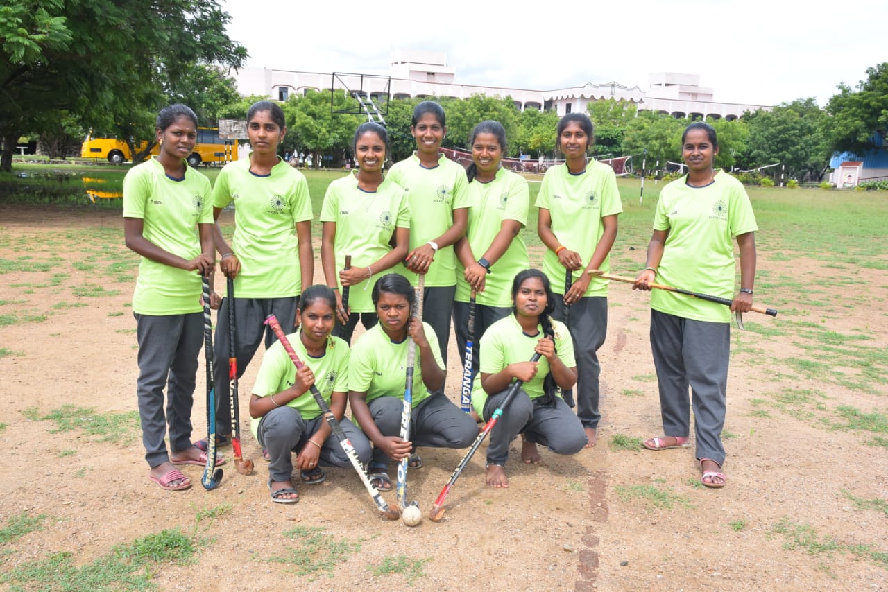 PG Programme Image 2